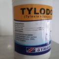 tylodox 100gm. 