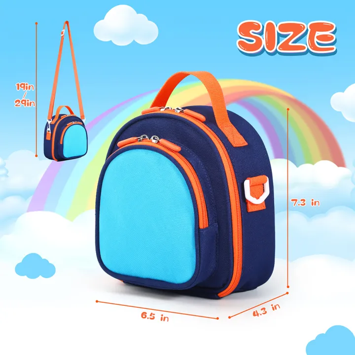 Carrying%20Case%20for%20Yoto%20Mini%20(2024%20Edition)%20Travel%20Storage%20Bag%20Card%20Holder%20Hold%20Up%20To%2030%20Cards%20Protective%20Case%20for%20Audio%20Player%20-%20Image%207