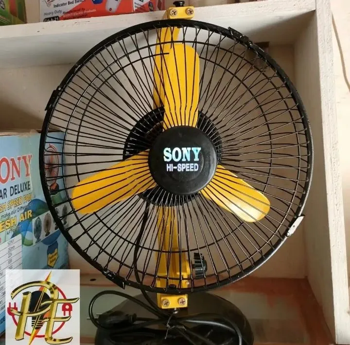Hi%20Speed%20%20Table%20Fan%20-%209%20inch%20multicolor%20-%20Image%202