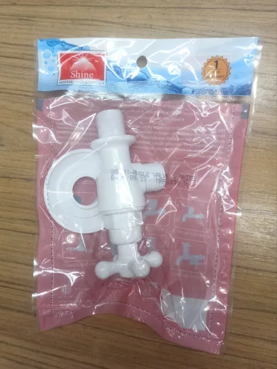 T%20head%20Angle%20Stop%20Valve%20-%20White%20-%20Image%203