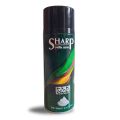 Sharp Menthol shaving Foam 500ml. 