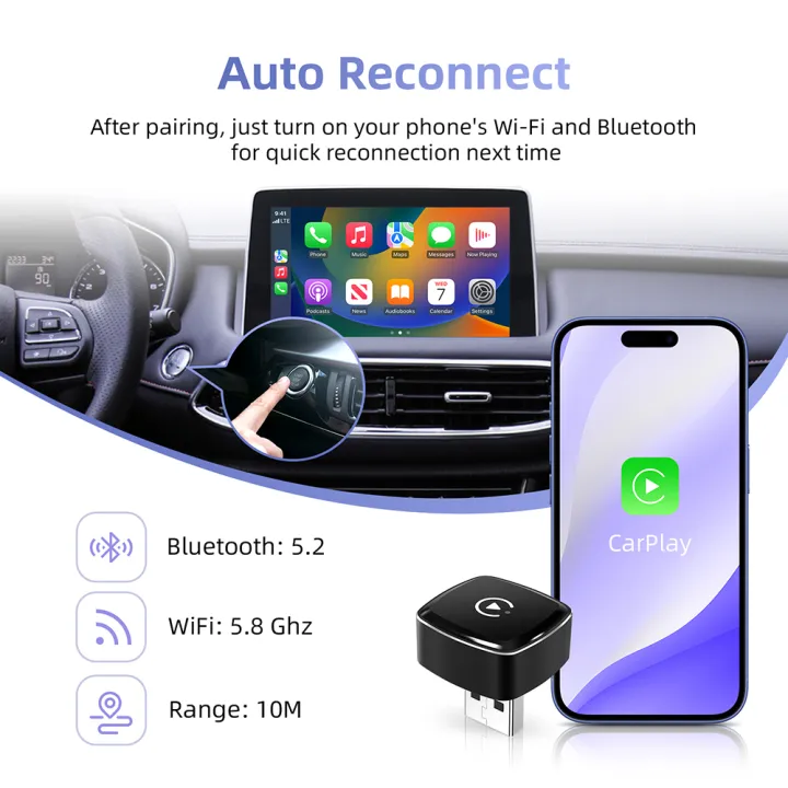 Smallest%20LEXXSON%20Wireless%20CarPlay%20Adapter%20MINI%20Ultra%20Android%20Auto%20Box%20USB%20Dongle%20Plug%20and%20Play%20for%20OEM%20Car%20Seamless%20Connection%20-%20Image%206