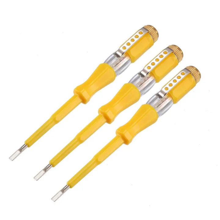 Test%20pen%20AC%20100-%20250V%203.5MM%20High%20Brightness%20Screwdriver%20Test%20pen%20-%20Image%207