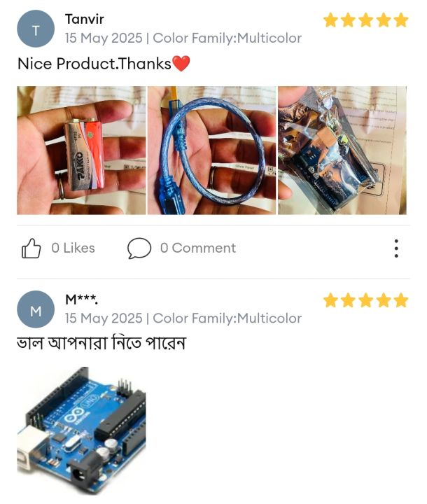 Original%20Arduino%20UNO%20R3%20With%20USB%20Cable%20Made%20in%20Italy%20-%20Image%202