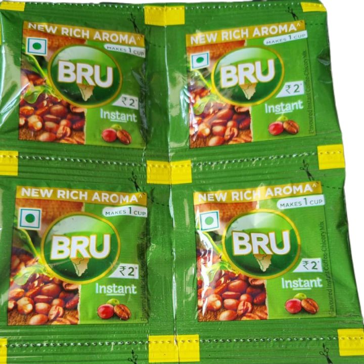 Bru%20Instant%20Coffee%2012%20packet%20-%20Image%202