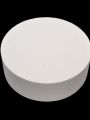 4/6/8 inch Flower Decor Dummy Sugarcraft Cake Foam Mould Polystyrene Styrofoam Round Practice Model. 
