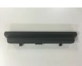 Laptop Battery  6 Cell Lenovo  Ideapad S10, S10e    P/N : 51J0399  51J0398. 