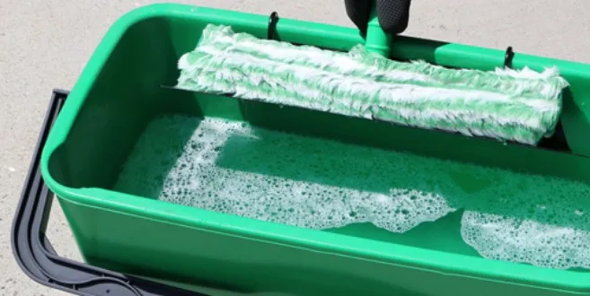 Bucket:%20For%20holding%20your%20cleaning%20solution%20if%20you%E2%80%99re%20using%20a%20traditional%20cleaning%20method%20-%20Image%208