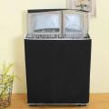 Semi Automatic Twin Tub Washing machine Cover. 