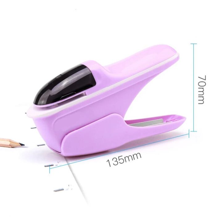 Desktop%20Stapleless%20Stapler%20For%20Fixing%20Up%20To%208%20Sheets%20For%20Home%20School%20Office%20Desktop%20Stapler%20Ticket%20Paper%20And%20Document%20Binding%20-%20Image%206