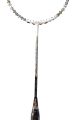 MaxBolt Bolt 8 Unstrung Badminton Racket - with Full Cover.