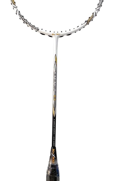 MaxBolt%20Bolt%208%20Unstrung%20Badminton%20Racket%20-%20with%20Full%20Cover%20-%20Image%202