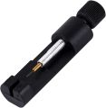 Watch Band Adjustment Tool StrapLink Pins Remover Repair Tool. 