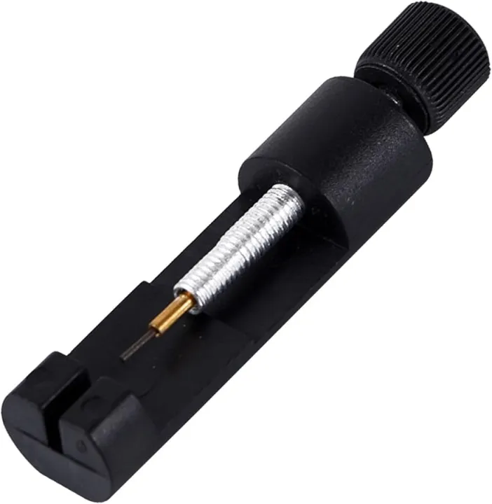 Watch%20Band%20Adjustment%20Tool%20StrapLink%20Pins%20Remover%20Repair%20Tool%20-%20Image%202