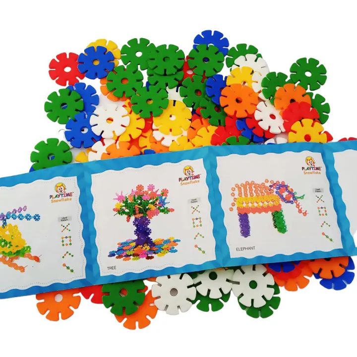 New%20Blocks%20For%20Kids%20Educational%20Building%20Block_Multicolor%20-%20Image%206