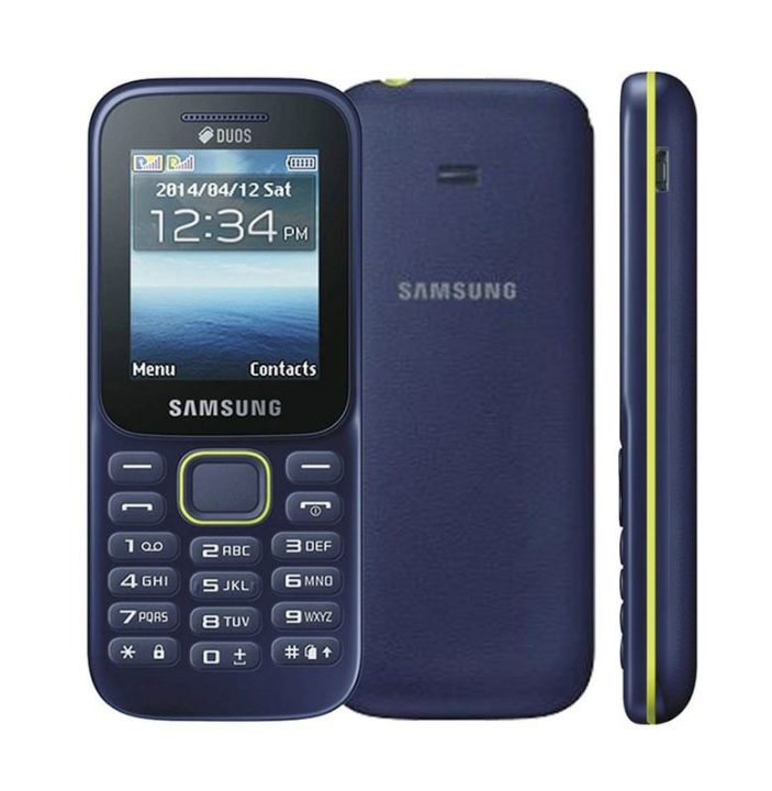 Samsung%20B310e%20Dual%20SIM%20Premium%20Mobile%20-%20Dubai%20-%20Image%205