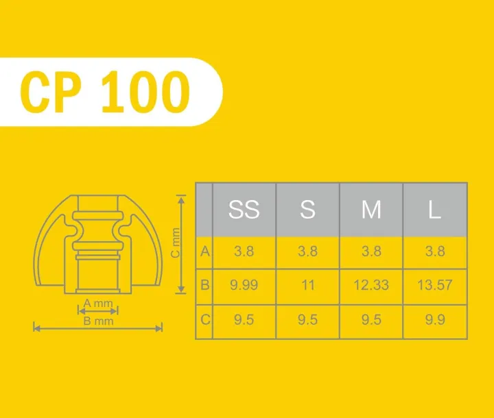 Spinfit%20cp100%20size%20SS%20-%20Image%206