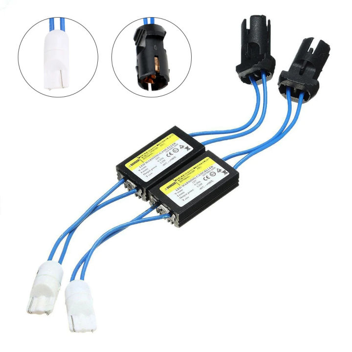 2pcs-led-warning-canceller-decoder-car-lights-ocb-load-resistor-module