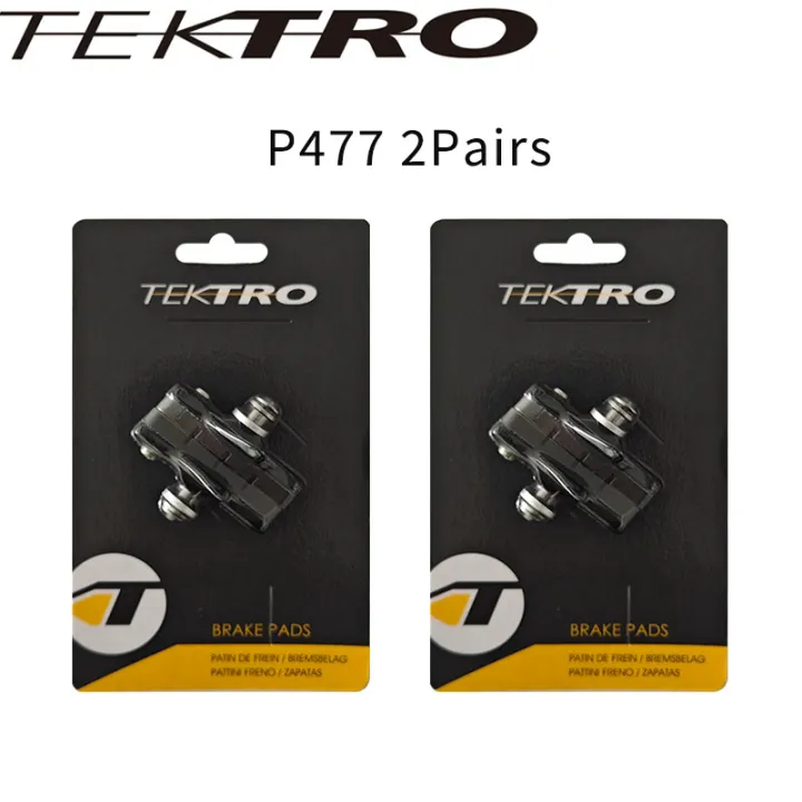 TEKTRO%20Shoe%20MTB%20Road%20Brake%20Shoes%20836.12%20P473%20P477%20Aluminum%20Rims%20Pads%20MTB%20Road%20Bicycle%20Brake%20Aluminum%20Rims%20Pads%20-%20Image%208