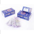 FlyingTiger Domestic Sewing Machine Needles 1Packet In 10Pcs Size 90/14, 100,16, 110/18. 