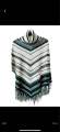 EXCLUSIVE PONCHO SWEATER FOR WOMEN. 