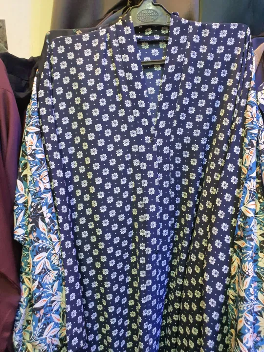 printed%20abaya%20in%20new%20Collection%20differents%20available%20-%20Image%203
