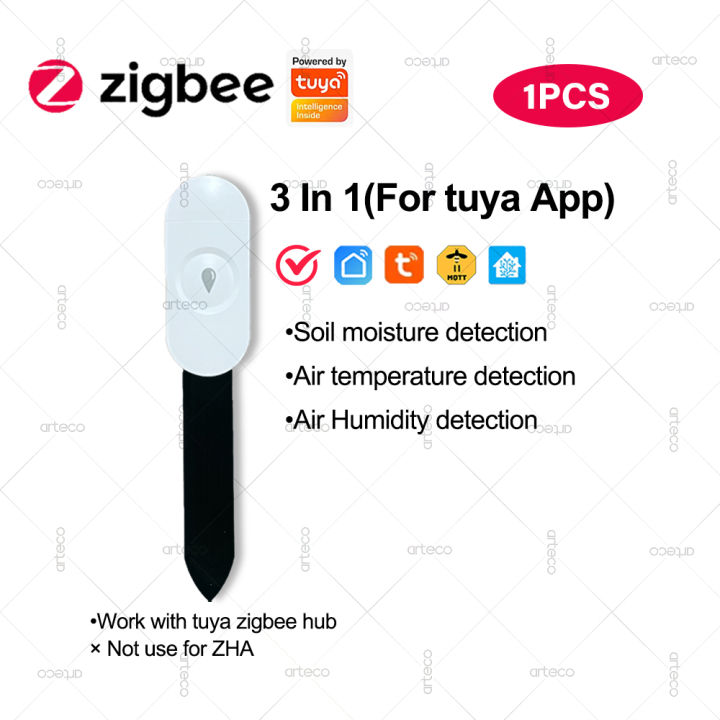 Zigbee%20Soil%20Moisture%20Sensor%20Monitor%20Plants%20Moisture%20Tester%20Humidity%20Temperature%20Meter%20Works%20With%20Tuya%20App%20Home%20Assistant%20Z2MQTT%20-%20Image%207