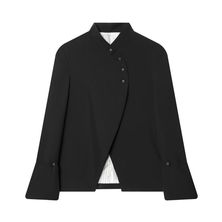 Women's%20New%20Blazers%20Autumn%202026%20Fashion%20Elegant%20Office%20Women's%20Suit%20Jackets%20Chic%20Youth%20Holiday%20Party%20Jackets%20Street%20Autumn%20Coats%20-%20Image%207