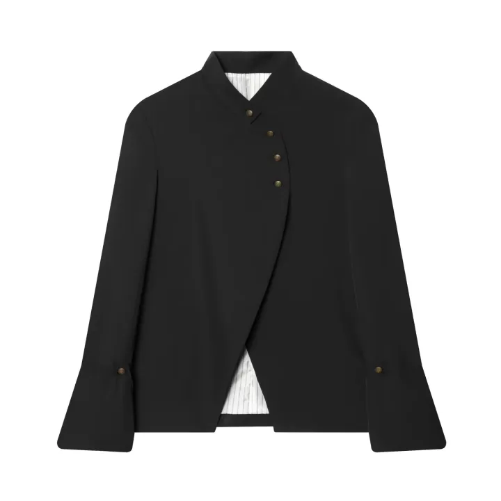 Women's%20New%20Blazers%20Autumn%202026%20Fashion%20Elegant%20Office%20Women's%20Suit%20Jackets%20Chic%20Youth%20Holiday%20Party%20Jackets%20Street%20Autumn%20Coats%20-%20Image%207