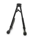 Guitar Stand (for electric,acoustic,bass). 