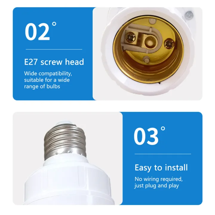 Smart%20Motion%20Sensor%20Light%20Bulb%20Holder%20E27%20/%20B22%20PIR%20Induction%20Sensor%20Adapter%20Lamp%20Base%20Converter%20Automatic%20LED%20Switch%20AC%20110V%20220V%20-%20Image%207