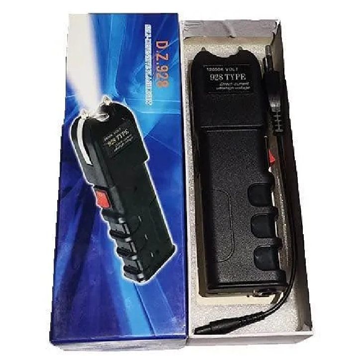 Teaser Price Teaser (12000)kv | Daraz.pk: Buy Online at Best Prices in Pakistan ...