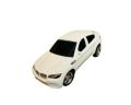 BMW Remote Control Car With Head Light. 