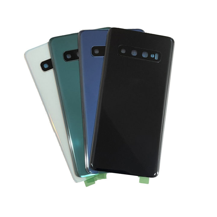 S10%20Plus%20Back%20Glass%20Replacement%20For%20Samsung%20Galaxy%20S10e%20S10%20PLUS%20Battery%20Cover%20Rear%20Door%20Panel%20Housing%20Case%20Camera%20Lens%20Sticker%20-%20Image%203
