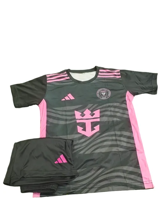 Inter%20Miami%20Jersey%20Full%20Kit%20Messi%2010%20(%20Kids%20Size%20)%20-%20Image%202