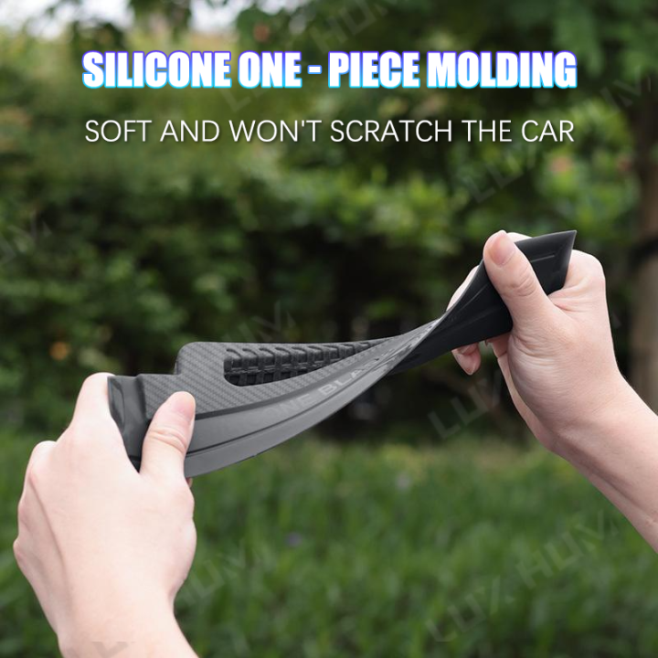 Car%20Window%20Squeegee%20Scratch-Free%20Windshield%20Silicone%20Blade%20Anti-Slip%20Handle%20Windscreen%20Wiper%20Car%20Detailing%20Glass%20Water%20Scraper%20-%20Image%203