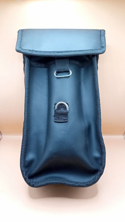 Side%20bag%20available%20for%20any%20bike%20-%20Image%205