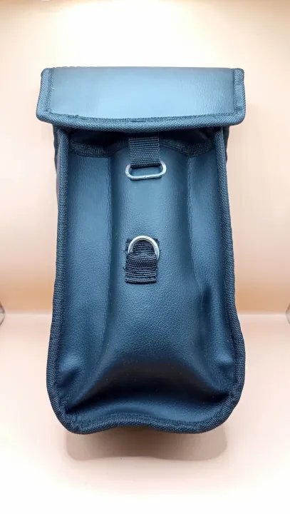 Side%20bag%20available%20for%20any%20bike%20-%20Image%205