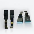 Huawei Y9s / Y9 Prime / Y9 2019 Original Pop-Up Front Camera Replacement High-Quality OEM Camera Part. 