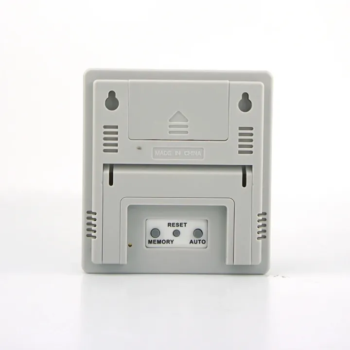 Smart%20Sensor%20AS807%20Digital%20Hygrometer%20Thermometer%20Humidity%20Temperature%20Meter%20Tester%20Weather%20Station%20with%20Calendar%20&%20Clock%20Alarm%20-%20Image%202