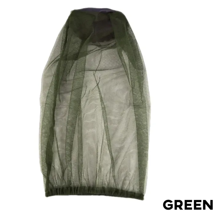 Anti%20Mosquito%20Fishing%20Cap%201pc%20Breathable%20Adjustable%20Mesh%20Fishing%20Hat%20Net%20For%20Men%20And%20Women%20Outdoor%20Traveling%20Fishing%20Camping%20-%20Image%203