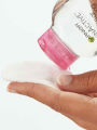 Garnier Skin Active Micellar Clear Water

125ml. 