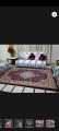 Living room rug, Carpet rug, Carpet center piece( (5x3ft), machine woven rugs 5ft X 3ft. 