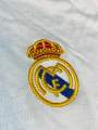 Real Madrid Official-Home Jersey 2026-2027 season Premium Quality Realmadrid Home jersey For new season.