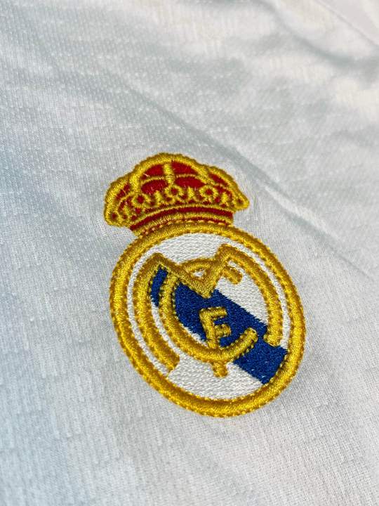 Real%20Madrid%20Official-Home%20Jersey%202026-2027%20season%20Premium%20Quality%20Realmadrid%20Home%20jersey%20For%20new%20season%20-%20Image%203