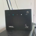 4G Yagi Antenna for Routers. 