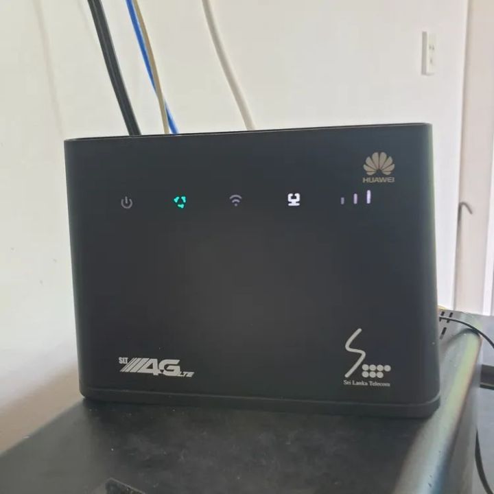 4G%20Yagi%20Antenna%20for%20Routers%20-%20Image%205