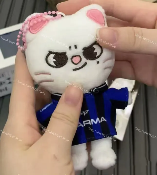 %E3%80%90New%20release%E3%80%91%20SKZOO%20plush%20keychain%20Stray%20Kids%20KARMA%20plush%20doll%20SKZ%20stuffed%20animal%20children's%20,%20Bangchan,%20Felix,%20Hyun%20Jin%20fan%20gift%20-%20Image%203