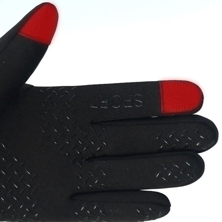 Football%20Gloves%20Waterproof%20Thermal%20Grip%20Outfield%20Cycling%20Player%20Bicycle%20Field%20Bike%20Sports%20Sports%20Outdoor%20guantes%20moto%20-%20Image%206