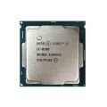 CORE I3 8TH GENERATION PROCESSOR. 